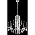 Schonbek Siena RS8308 Chandelier