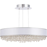 Schonbek Eclyptix LED S6324 Pendant