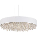 Schonbek Eclyptix LED S6324 Pendant