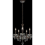 Schonbek Napoli S7605 Chandelier