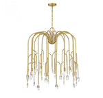 Lomme X-Large Chandelier