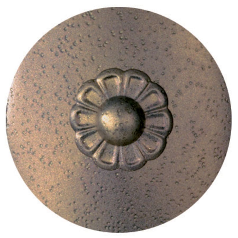 Renaissance 6 Light 24" Wide Crystal Chandelier