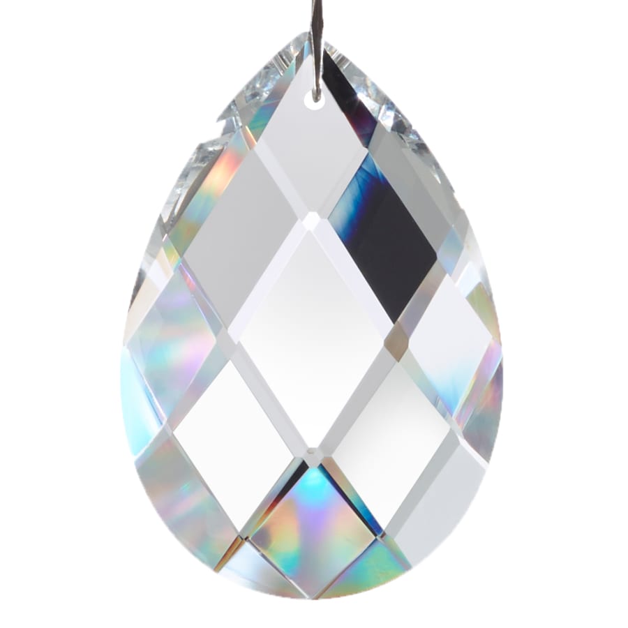 Renaissance 14 Light 56" Wide Crystal Chandelier with Clear Heritage Crystals