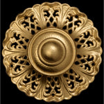 La Scala 12 Light 33" Wide Crystal Chandelier