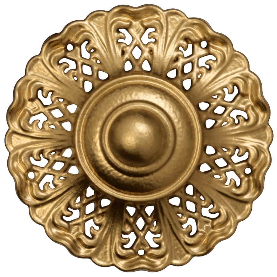 La Scala 12 Light 33" Wide Crystal Chandelier