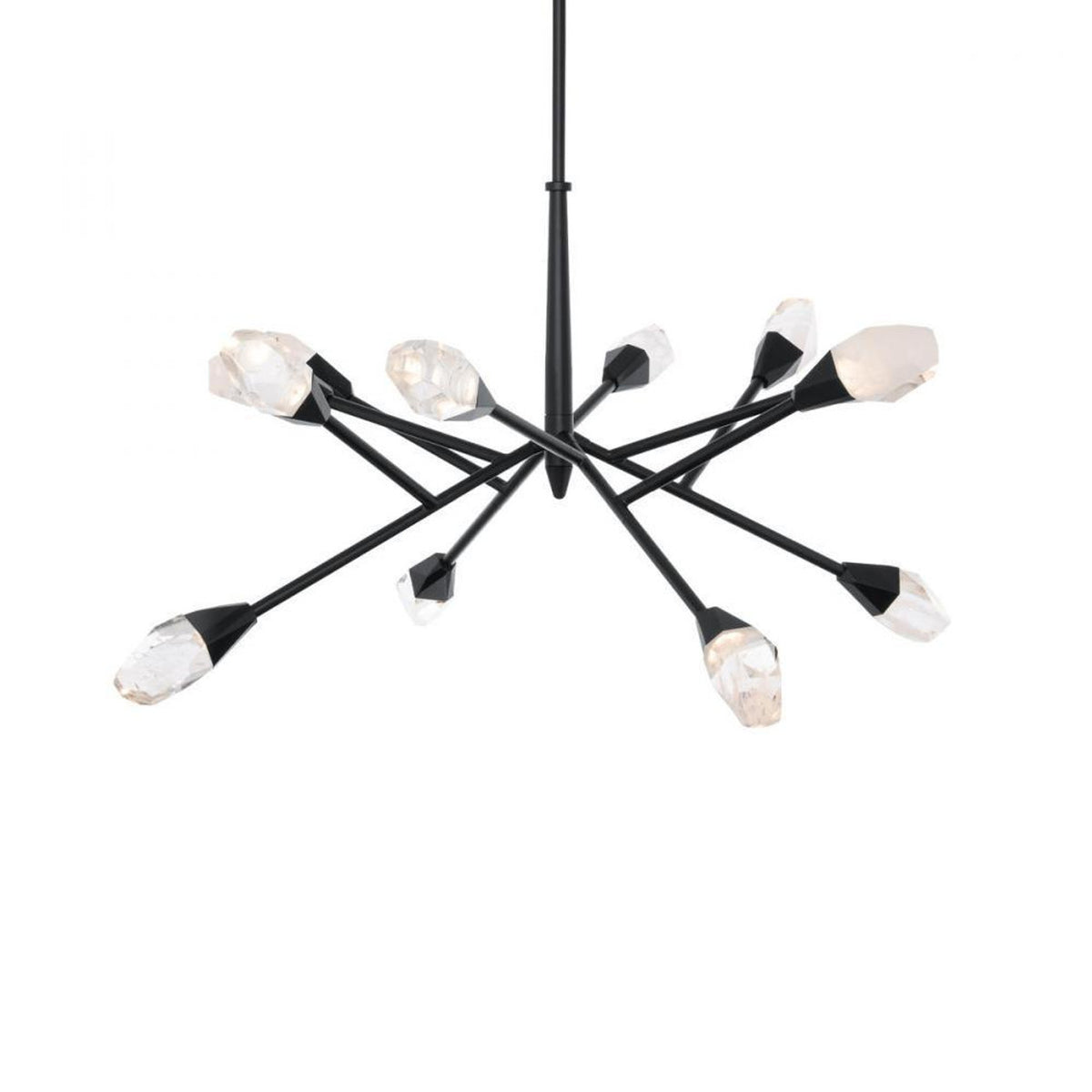 Tilda Chandelier