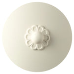 Sarella 2 Light 23" Tall Wall Sconce with Heritage Crystals