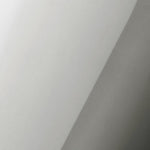 Glissando 16" Wide LED Flush Mount Square Ceiling Fixture with Swarovski Crystals