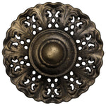 Schonbek La Scala 5008 Chandelier