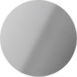 Schonbek Sarella RS8343 Pendant