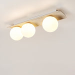 Orelie Ceiling Light
