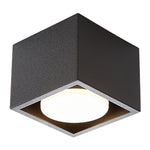 Surface Mounted No Main Lighting Detachable Downlight CBO Box Light Spotlight