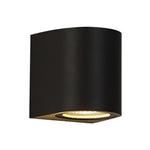 Unique up and down Lighting Waterproof LED Modern Outdoor Wall Lights