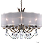 Schonbek Vesca VA8305 Chandelier
