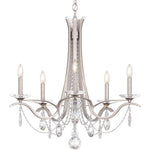 Schonbek Vesca VA8335 Chandelier