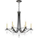 Schonbek Vesca VA8336 Chandelier