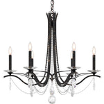 Schonbek Vesca VA8336 Chandelier