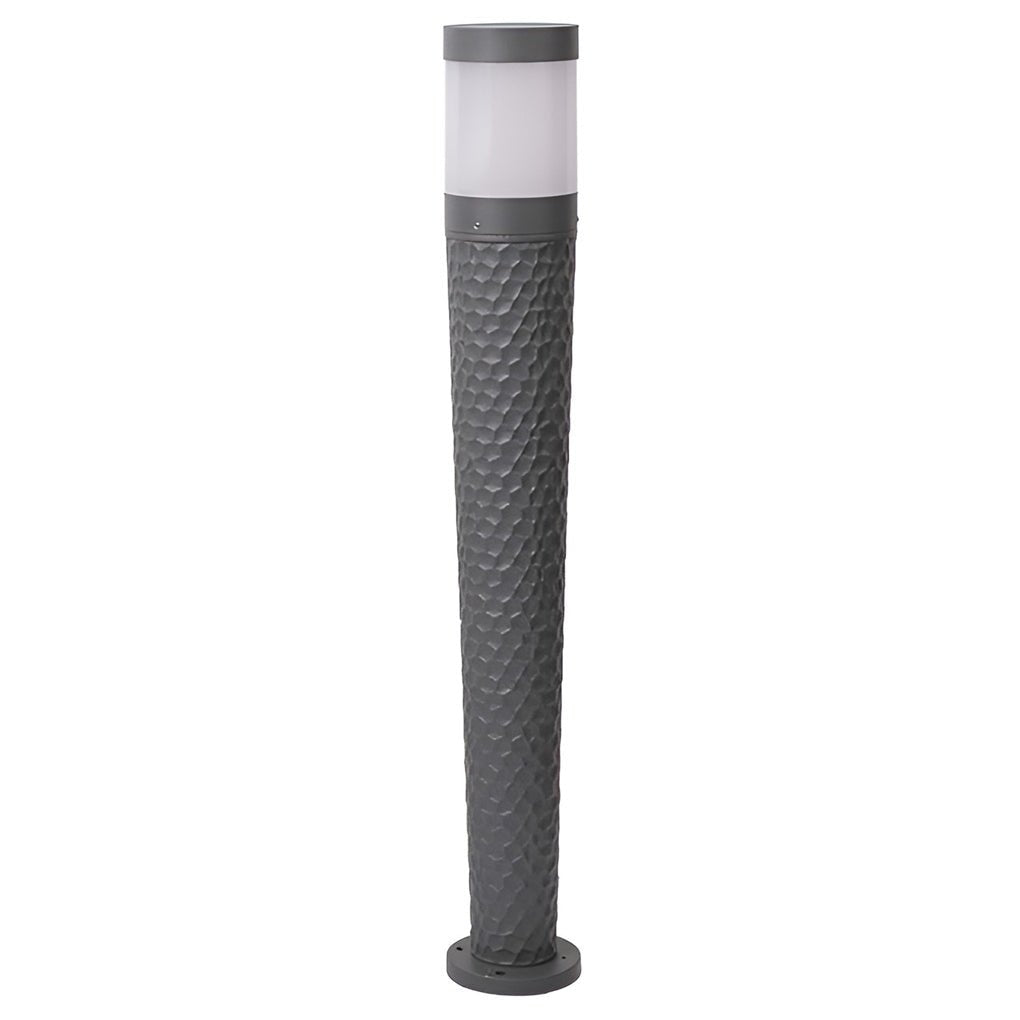 Vintage LED Outdoor Post Lights Garden Lights Outside Lights Landscape Lighting