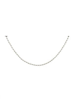 Collier Chandelier, 1-Light, LED, Dark Bronze, 140.5"H (700CLR132BZ-LED930R 70PKK2Z)