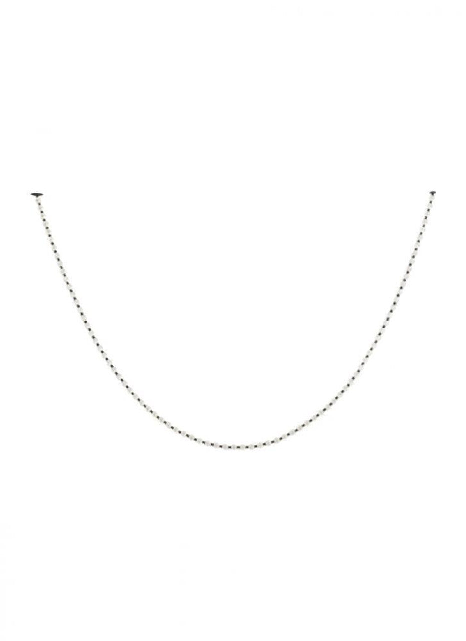 Collier Chandelier, 1-Light, LED, Dark Bronze, 254.8"H (700CLR240BZ-LED927R-277 70PKK3C)