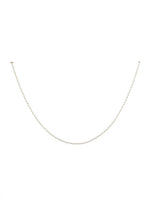 Collier Chandelier, LED, Natural Brass, 258.2"H (700CLR240NB-LED927S 70PGCMC)