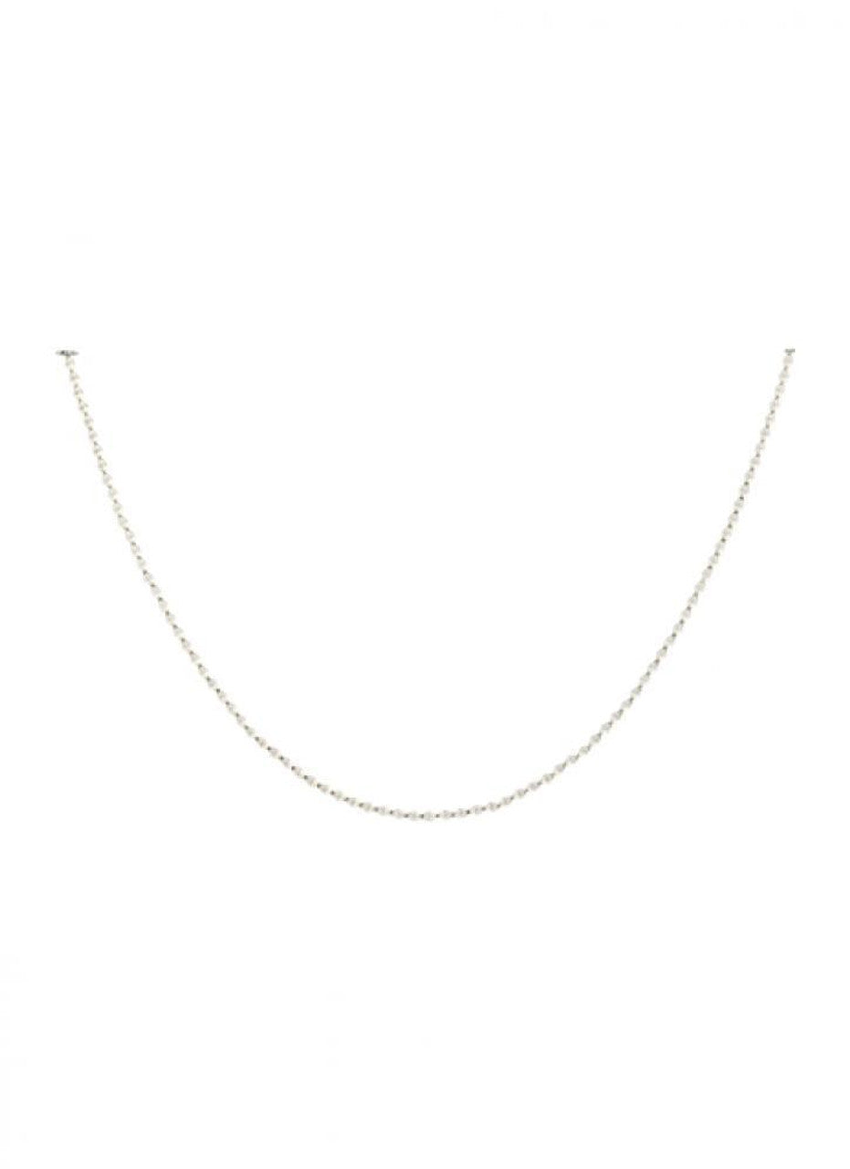 Collier Chandelier, LED, Polished Nickel, 258.2"H (700CLR240N-LED927S 70PGCMF)