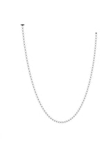 Perle Chandelier, 1-Light, LED, Dark Bronze, 254.8"H (SLCH22727BZS 70PKL2H)