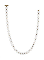 Perle Chandelier, LED, Polished Nickel, 115.1"H (SLCH22327NR 70PKH54)