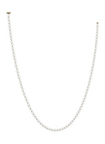 The Perle Ceiling Chandelier, 1-Light, LED, Natural Brass, 254.8"H (SLCH22727NBR-277 70PKH6A)