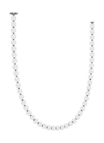 The Perle Ceiling Chandelier, 1-Light, LED, Natural Brass, 143.9"H (SLCH22427NBR-277 70PKH5F)