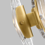 Grace LED Chandelier