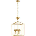 Larkin 18" Empire Pendant