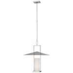 Mahalo 32" Tiered Pendant