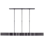 Serrato 20" Hanging Shade