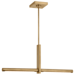 Precision Medium Table Lantern