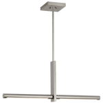 Precision Medium Table Lantern