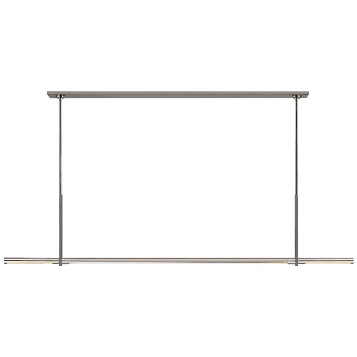 Ruhlmann Factory Pendant