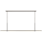 Ruhlmann Factory Pendant