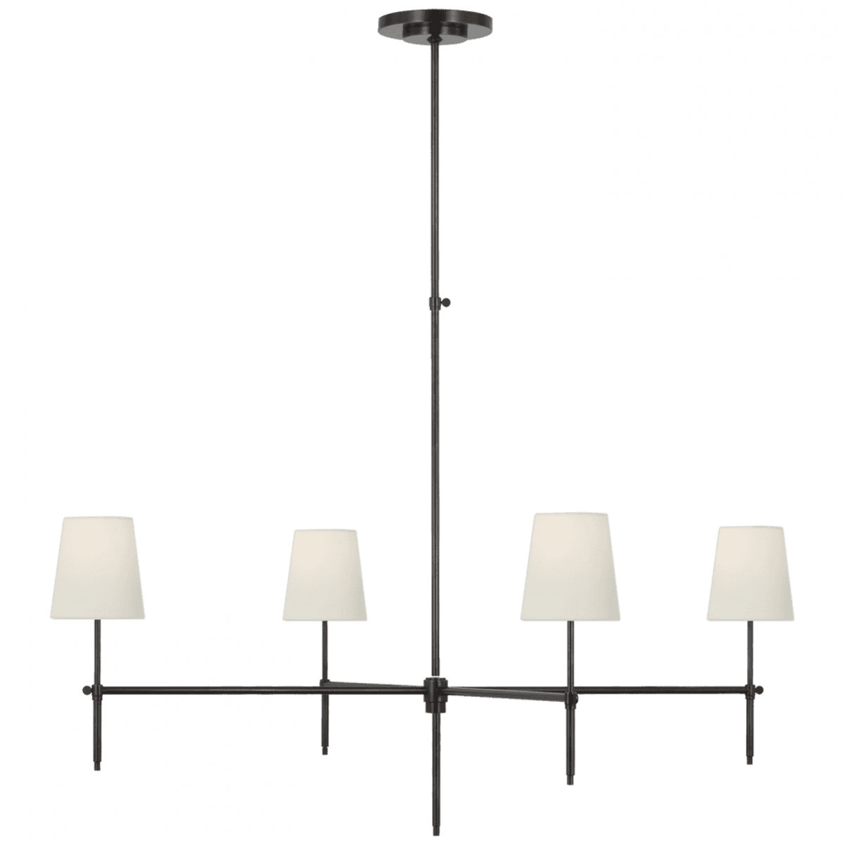 Bryant Extra Large Chandelier