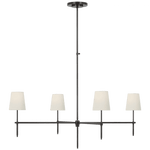 Bryant Extra Large Chandelier