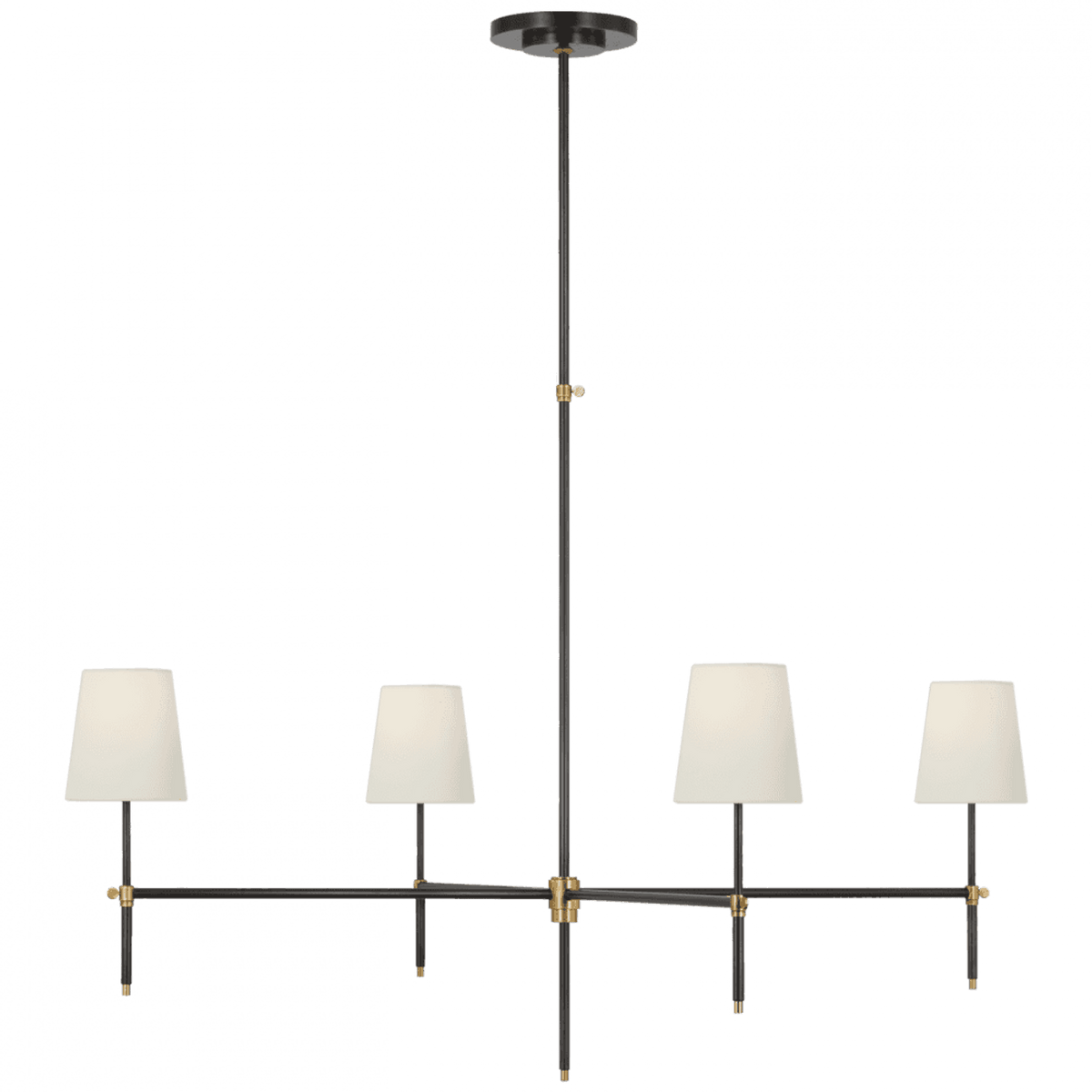 Bryant Extra Large Chandelier