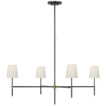 Bryant Extra Large Chandelier