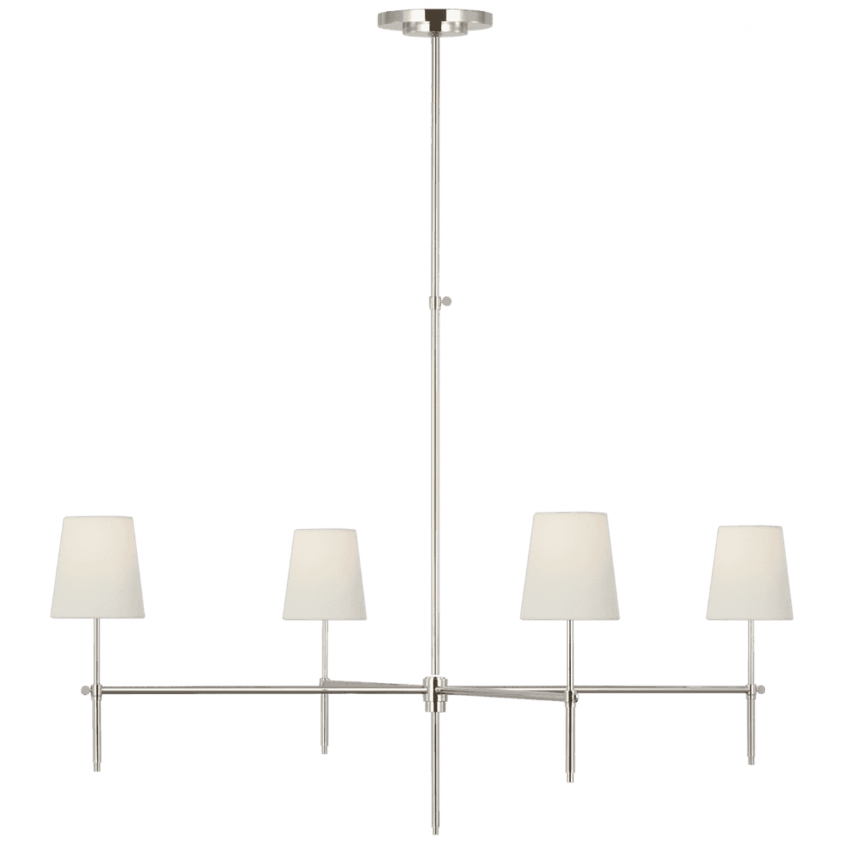 Bryant Extra Large Chandelier