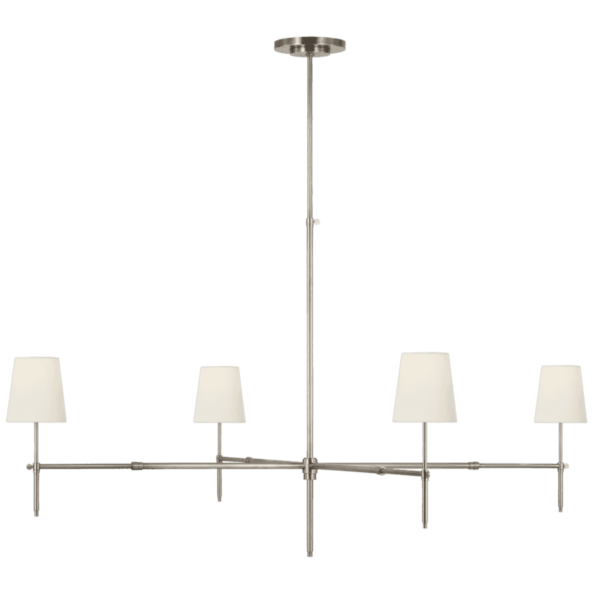 Bryant Extra Large Chandelier