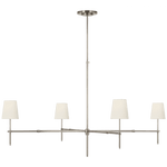 Bryant Extra Large Chandelier