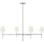 Bryant Grande Chandelier