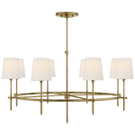 Farlane Large Chandelier