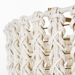 Reign LED Multi-Light Pendant, 12-Light, Brass, 23.63"W (C78312AG 305XK2W)