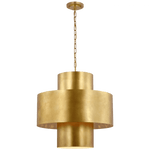 Palati Extra Large Hanging Shade