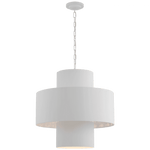 Palati Extra Large Hanging Shade